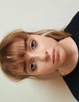 Martyna MATHEA
