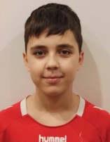 Szymon ZASĘPA