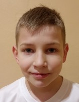 Stanisław MICHALSKI
