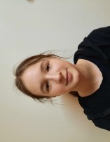 Zofia JANUSZKIEWICZ