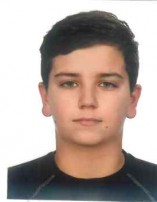 Filip KLECHA