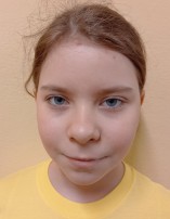 Julia OSIAL