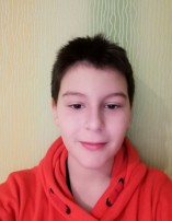 Borys CYGLICKI