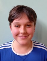 Antoni NOWAKOWSKI