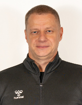 Marcin NOWAKOWSKI
