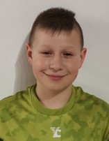 Antoni PRZYDATEK