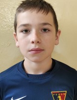 Szymon KONCZEWSKI