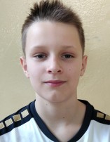 Filip KULA