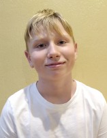 Jakub MARCZYK