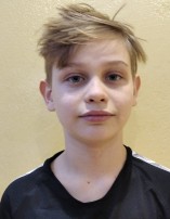 Krzysztof SOROKA
