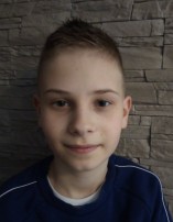 Bartosz PIĄTKOWSKI