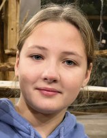 Julia DRABIK