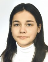 Wiktoria RATAJ