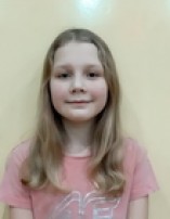 Julia SPYTEK