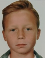 Tymoteusz GÓRSKI