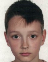 Szymon KMIECIKOWSKI