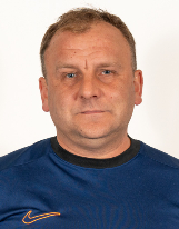 Przemysław PACHOLCZYK