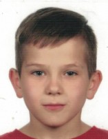 Franciszek KWIATEK