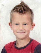 Mateusz CIEŚLIK