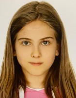 Zuzanna PĘDZIKIEWICZ