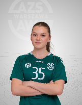 Klara KARAŚ