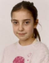 Nikola PLEWA