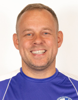 Wiktor ZASADA