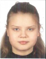 Barbara BRYLIK