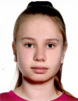 Małgorzata  GRABIŃSKA