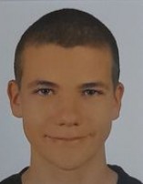 Kacper SOKALSKI