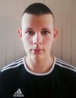 Gracjan WACHTA