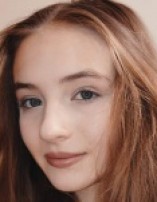 Aurelia KOZAKOWSKA