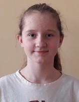 Milena NIŻBORSKA