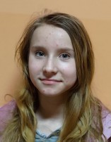 Blanka TELMAN