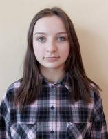 Izabela STAŃKO