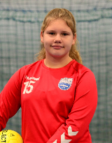 Zuzanna SOBERA