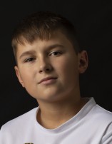 Jakub LESISZ