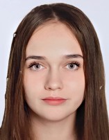 Anastazja JUFIEROWA