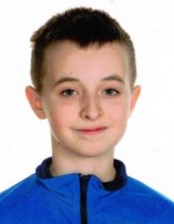 Filip ŻUK