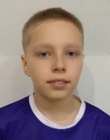 Mateusz PAPROCKI