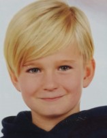 Kacper WARDULIŃSKI