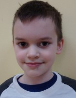 Mateusz GRZEGORZEWICZ