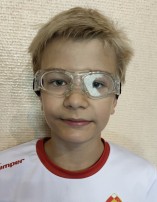 Wojciech MAZUR