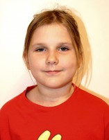 Amelia PILSKA