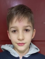 Daniil TRAFIMENKA