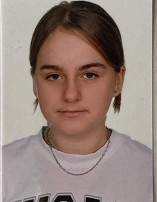 Iga LACHOWSKA