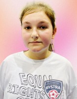 Róża GURDEK