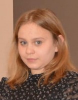 Alicja  CHEŁMINIAK