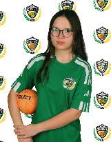 Melania KURAL