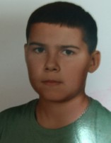 Arseni MATSIURAK 
